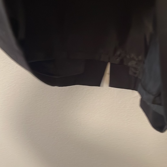 Gap Lined Pencil Skirt Sz 16 - Picture 2 of 7